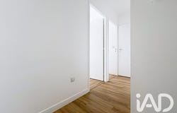 Tours, Centre-Val de Loire 37000