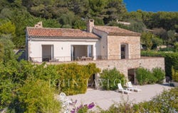 Vallauris, Provence-Alpes-Côte-d'Azur 06220