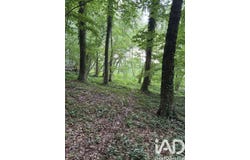 Doullens, Hauts-de-France 80600