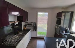 Périgny, Île-de-France 94520