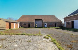 Peronne, Hauts-de-France 80200
