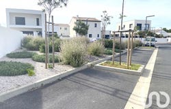 SERIGNAN, Occitanie 34410