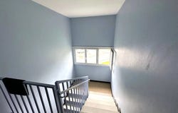 Bethoncourt, Doubs 25200