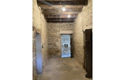 Ruffec, Poitou-Charentes 16700