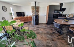Les Velluire-sur-Vendée, Pays de la Loire 85770