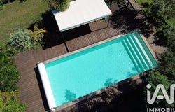 Josse, Nouvelle-Aquitaine 40230