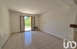 Charly-sur-Marne, Hauts-de-France 02310