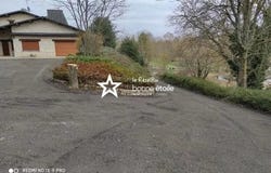 Autruy-sur-Juine, Loiret 45480