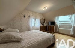 Bourbourg, Hauts-de-France 59630