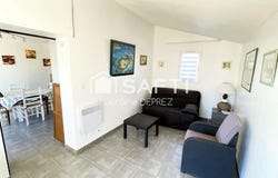 La Faute-Sur-Mer, Pays de la Loire 85460
