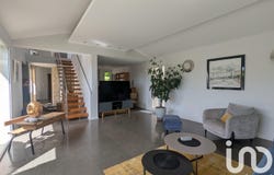 Montélimar, Auvergne-Rhône-Alpes 26200