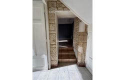 Châtillon-sur-Seine, Burgundy 21400