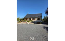 Lailly-en-Val, Loiret 45740