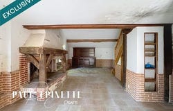 Montauban, Midi-Pyrénées 82000
