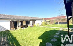 Argancy, Grand Est 57640