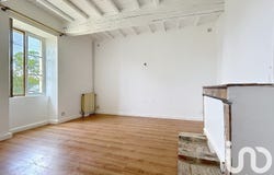 Fleurance, Occitanie 32500