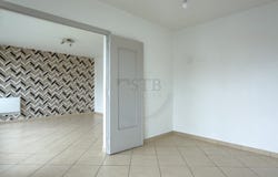 Guilherand-Granges, Rhône-Alpes 07500