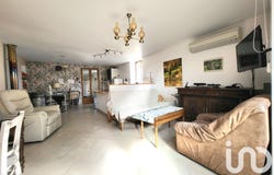 Raucourt-et-Flaba, Grand Est 08450