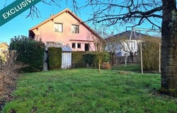 Saverne, Alsace 67700