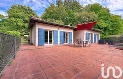 Cursan, Nouvelle-Aquitaine 33670