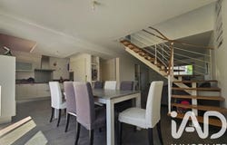 Vezin-le-Coquet, Brittany 35132
