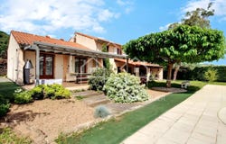 Andance, Ardèche 07340