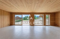 Combloux, Rhône-Alpes 74920