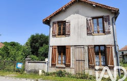 Trouans, Grand Est 10700