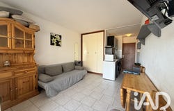 Le Barcarès, Occitanie 66420