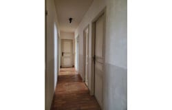 Loudun, Vienne 86200