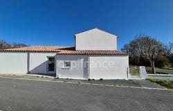 MEDIS, Poitou-Charentes 17600