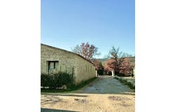 Gordes, Vaucluse 84220