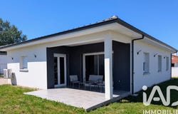 Gours, Nouvelle-Aquitaine 33660
