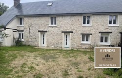 D'Huison-Longueville, Essonne 91590