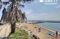Saint-Aygulf, Provence-Alpes-Côte d'Azur 83370
