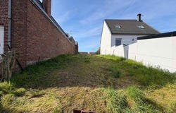 Verchain-Maugre, Nord-Pas-de-Calais 59227