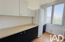 Beaugency, Centre-Val de Loire 45190