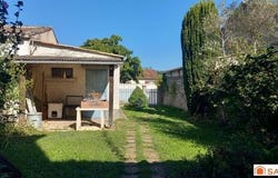 Lavardac, Aquitaine 47230