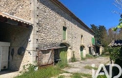 La Garde-Adhémar, Auvergne-Rhône-Alpes 26700