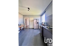 Tarbes, Occitanie 65000