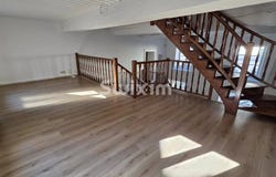 Poligny, Franche-Comté 39800