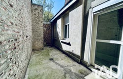 Saint-Quentin, Hauts-de-France 02100