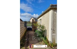 Souesmes, Loir-et-Cher 41300
