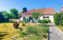 Montlucon, Auvergne 03100