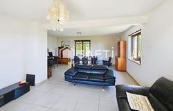 Diebling, Lorraine 57980