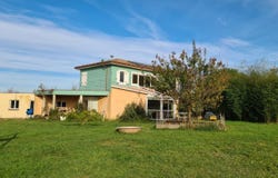 Marciac, Midi-Pyrénées 32230