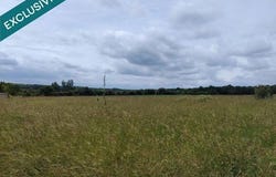 Grandjean, Poitou-Charentes 17350