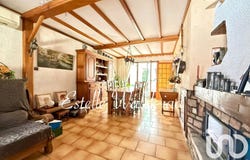 Houdemont, Grand Est 54180