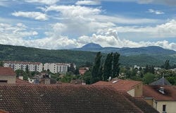 Riom, Auvergne 63200