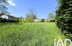 Thurins, Auvergne-Rhône-Alpes 69510